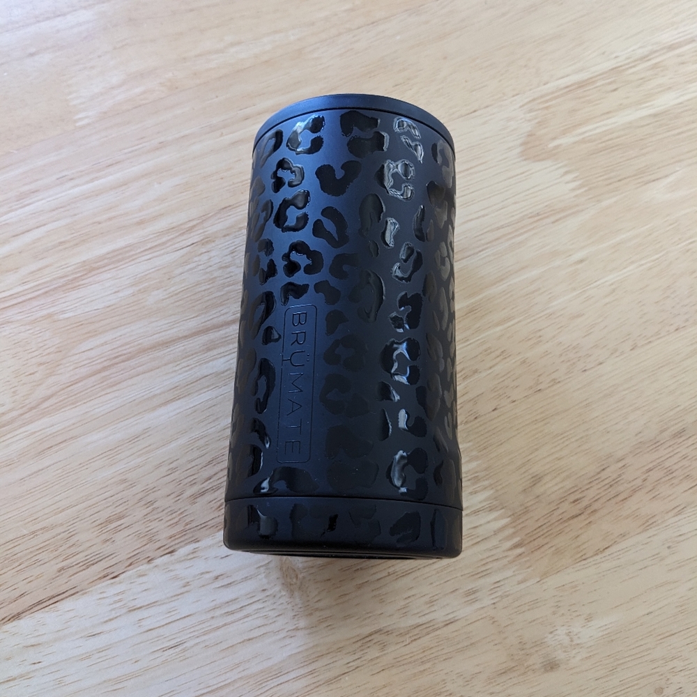 NWOB Brumate Hopsulator Slim